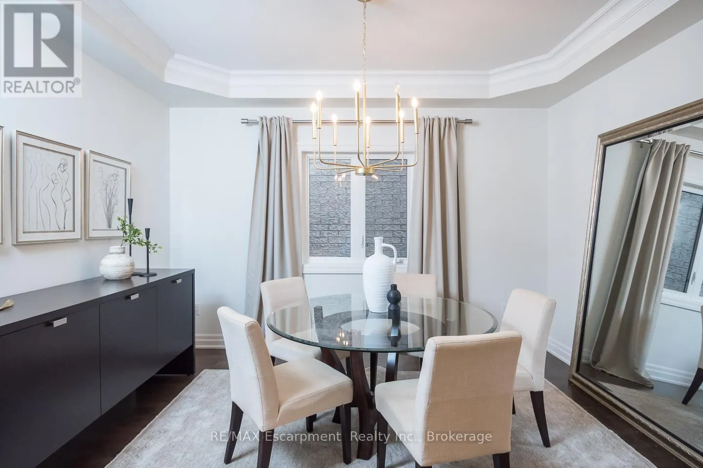 2334 WUTHERING HEIGHTS WAY