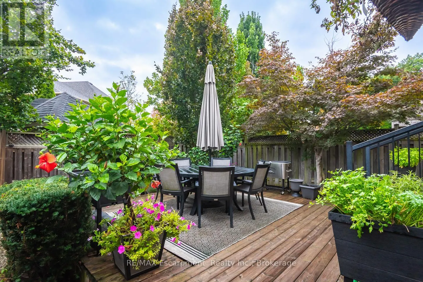 2334 WUTHERING HEIGHTS WAY