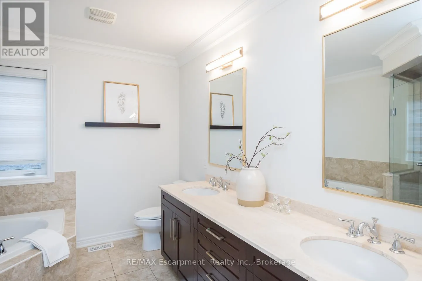 2334 WUTHERING HEIGHTS WAY