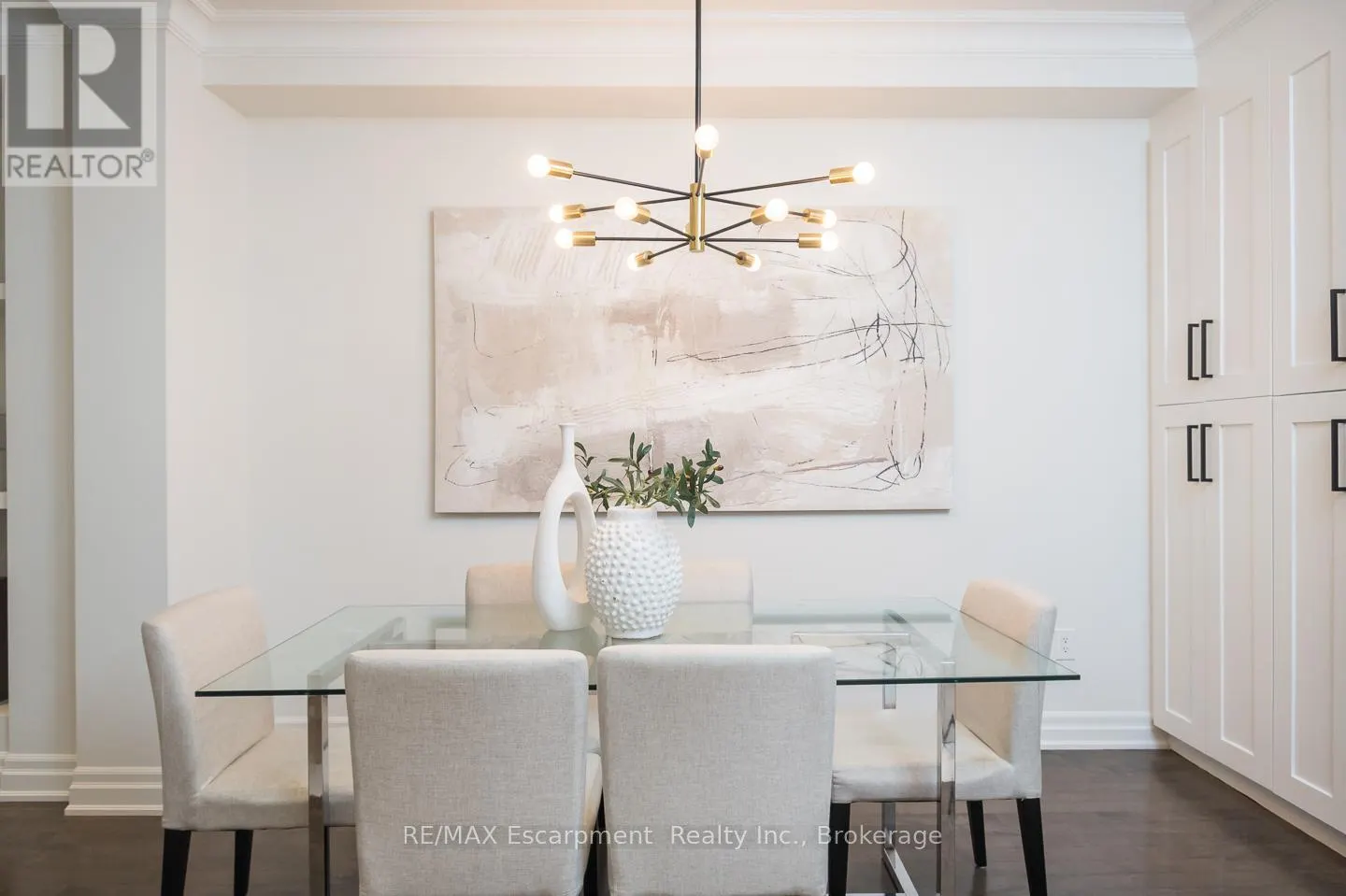 2334 WUTHERING HEIGHTS WAY