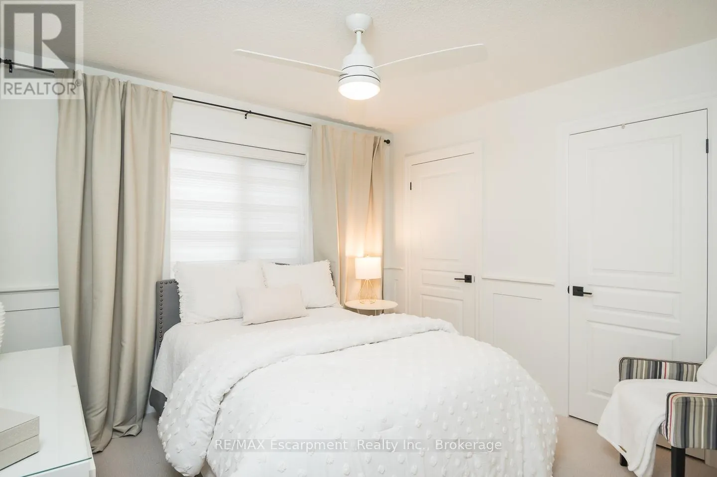 2334 WUTHERING HEIGHTS WAY