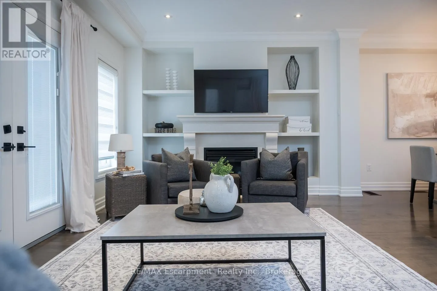 2334 WUTHERING HEIGHTS WAY