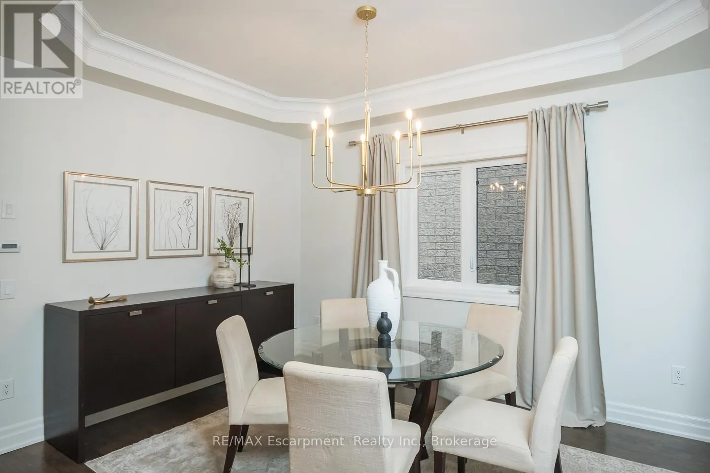 2334 WUTHERING HEIGHTS WAY