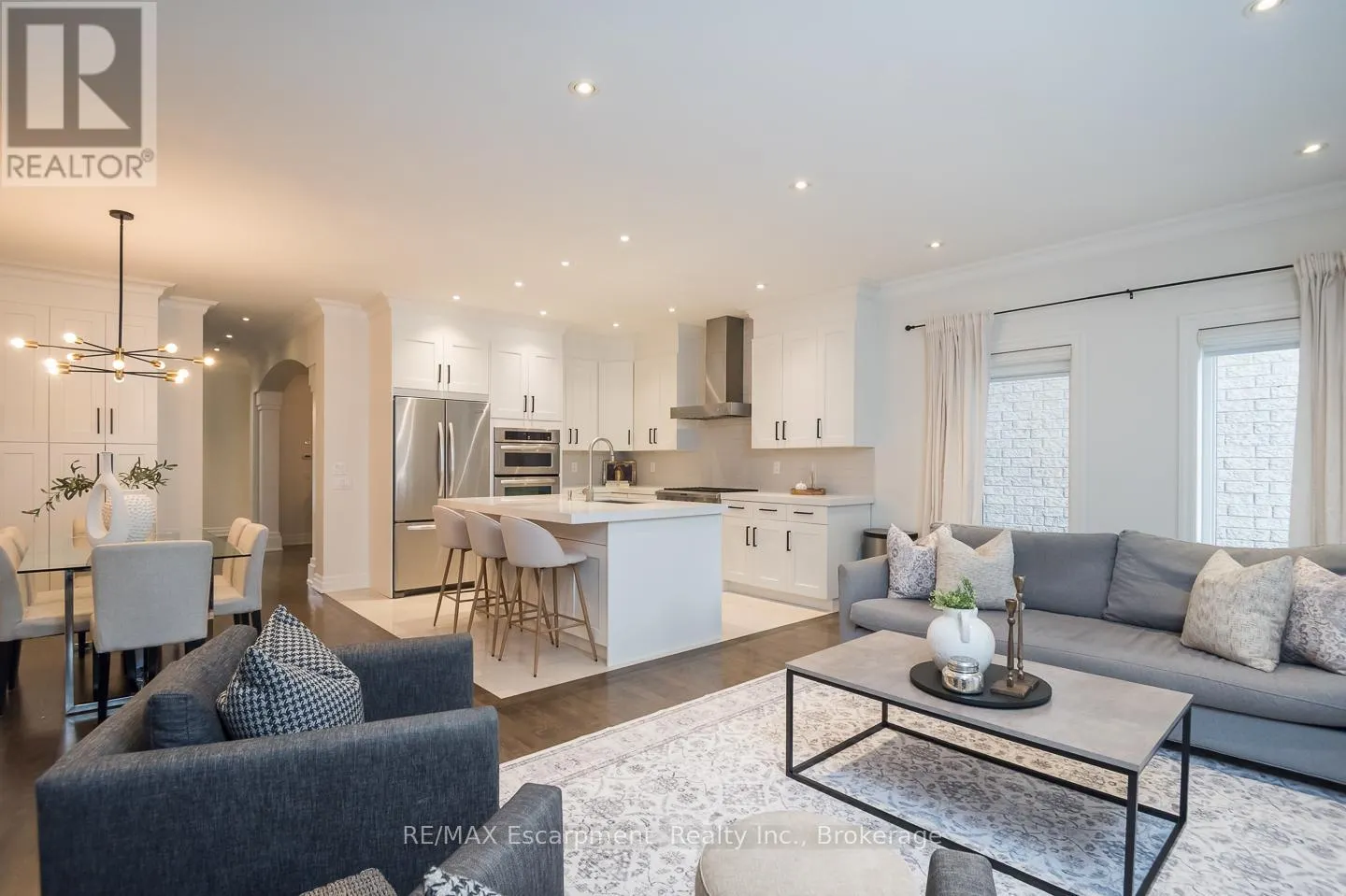 2334 WUTHERING HEIGHTS WAY