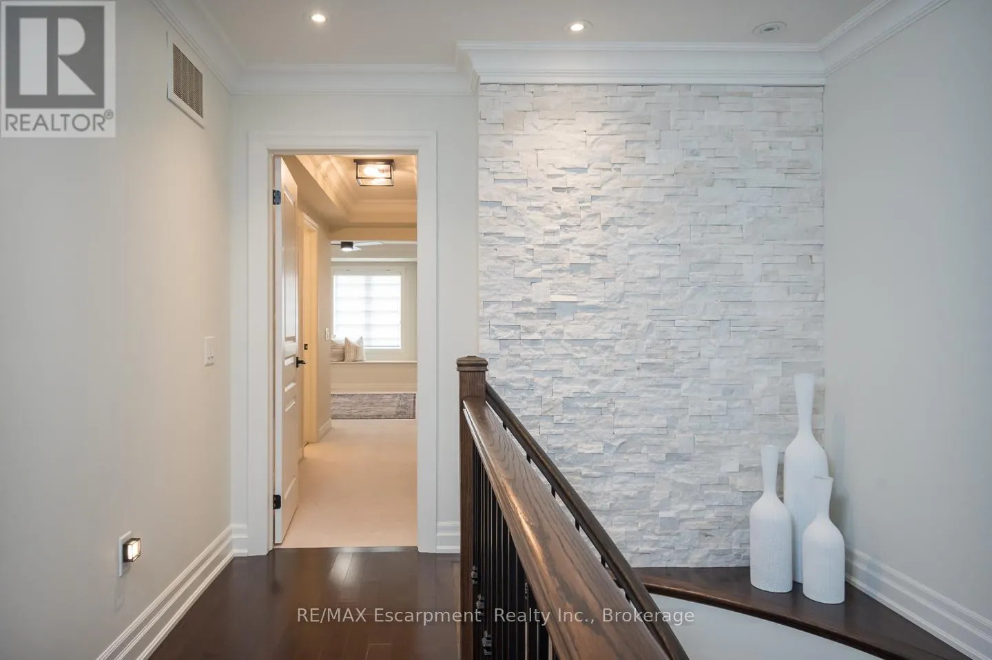 2334 WUTHERING HEIGHTS WAY