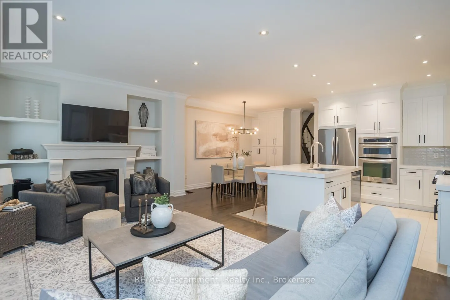 2334 WUTHERING HEIGHTS WAY