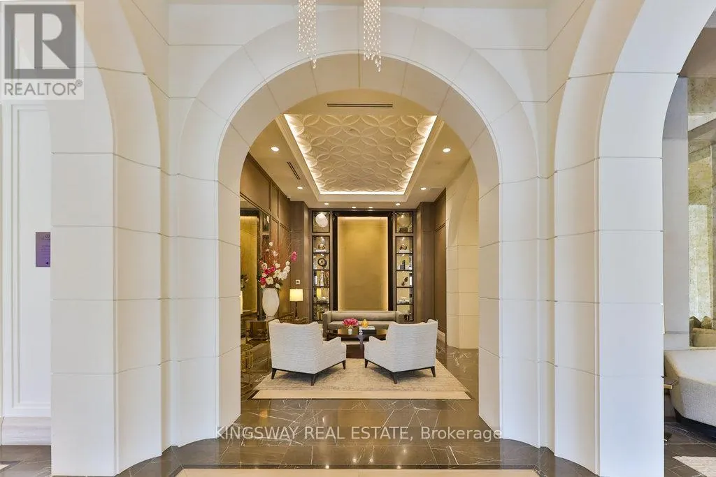 203 - 300 RANDALL STREET