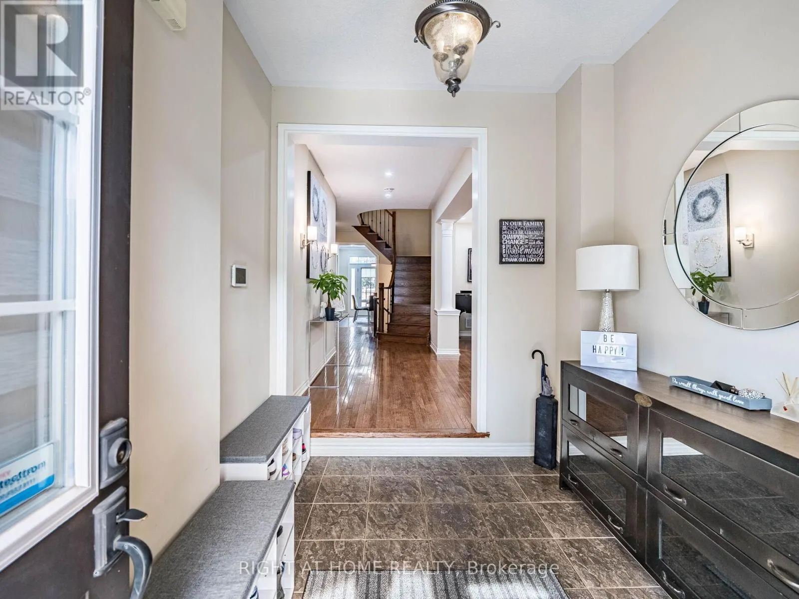 122 SPRING AZURE CRESCENT