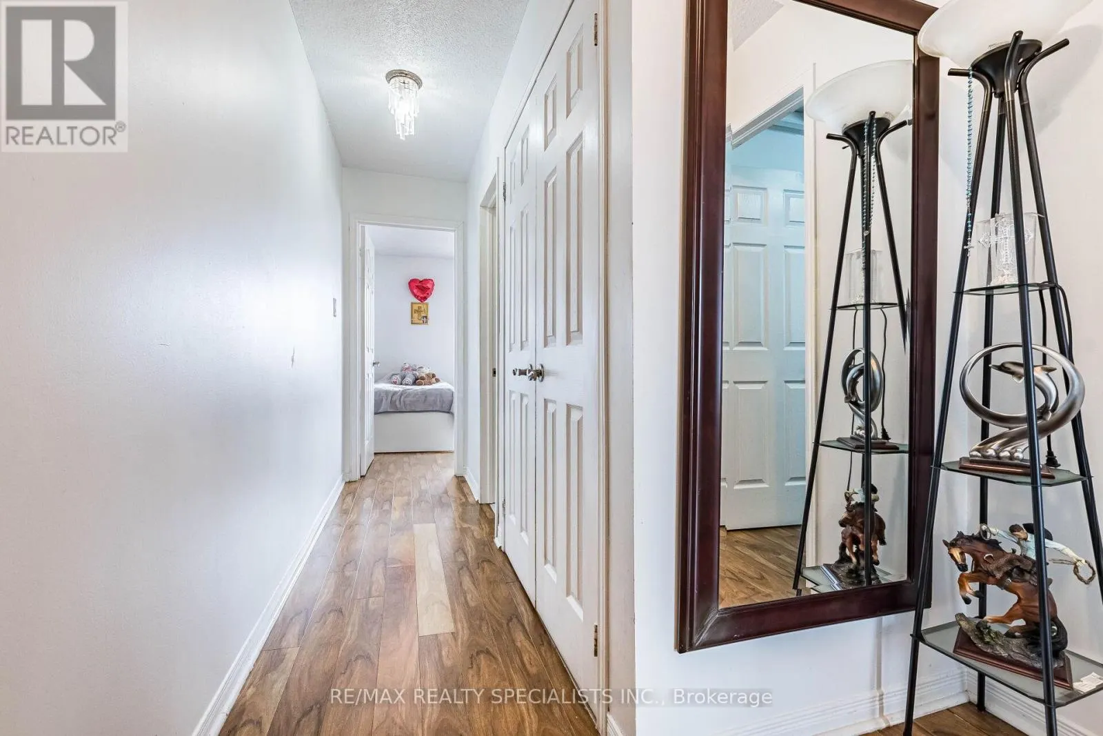 73 ZIA DODDA CRESCENT