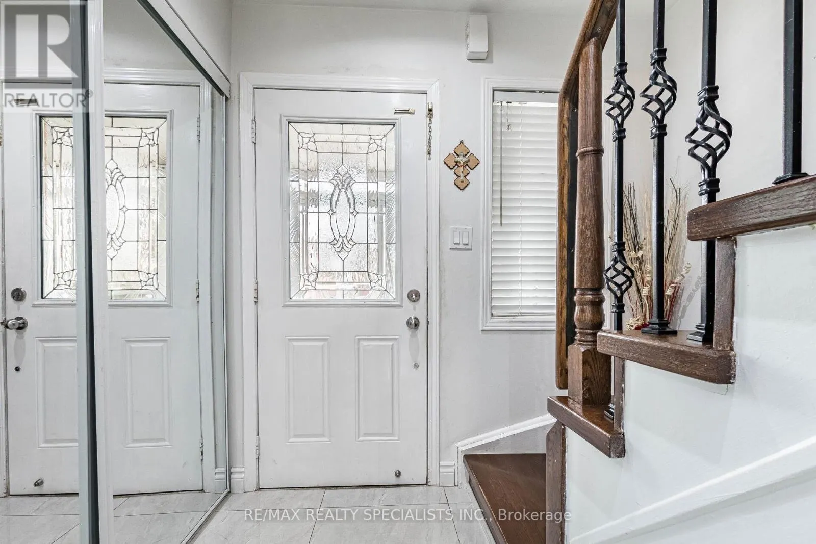 73 ZIA DODDA CRESCENT