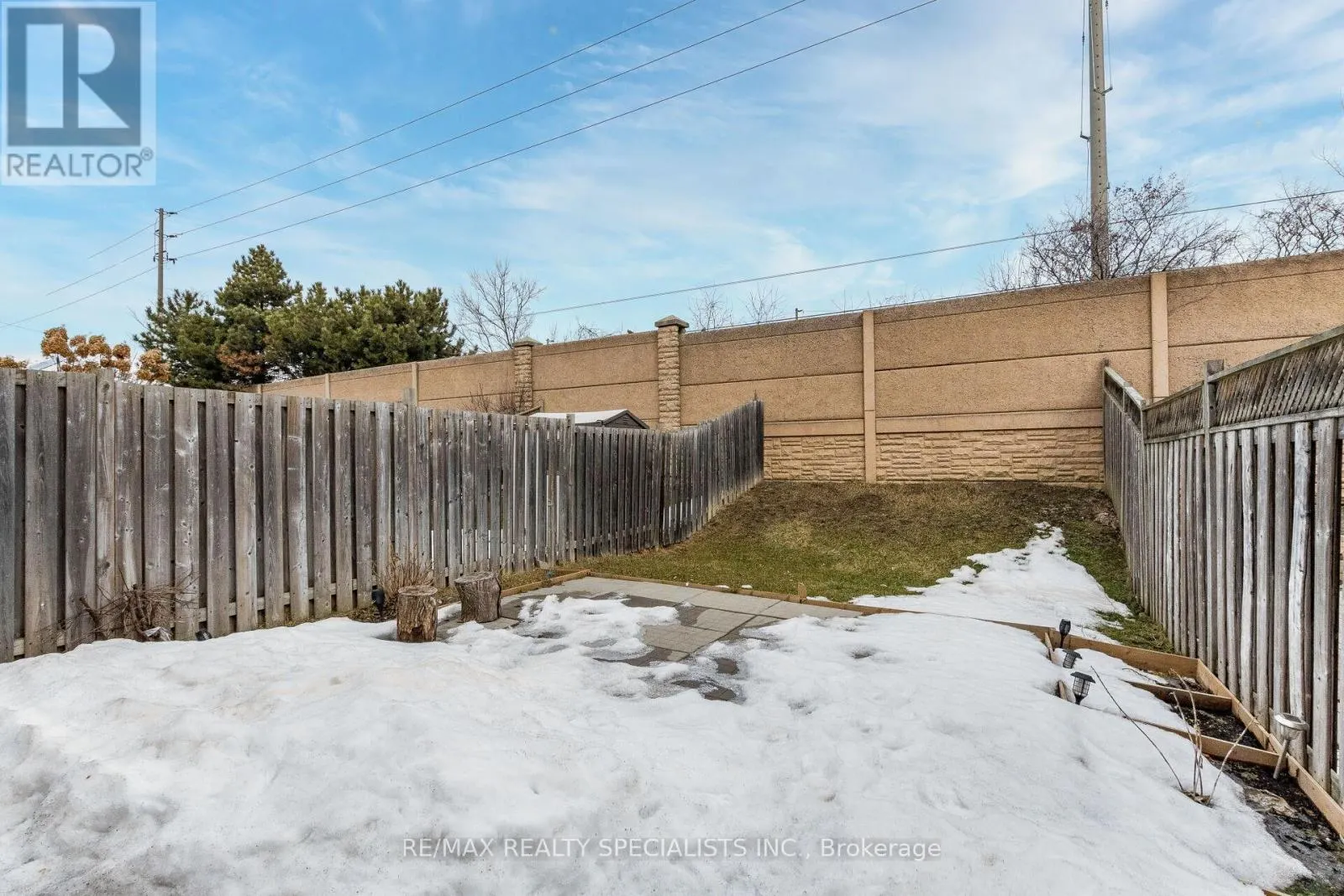 73 ZIA DODDA CRESCENT