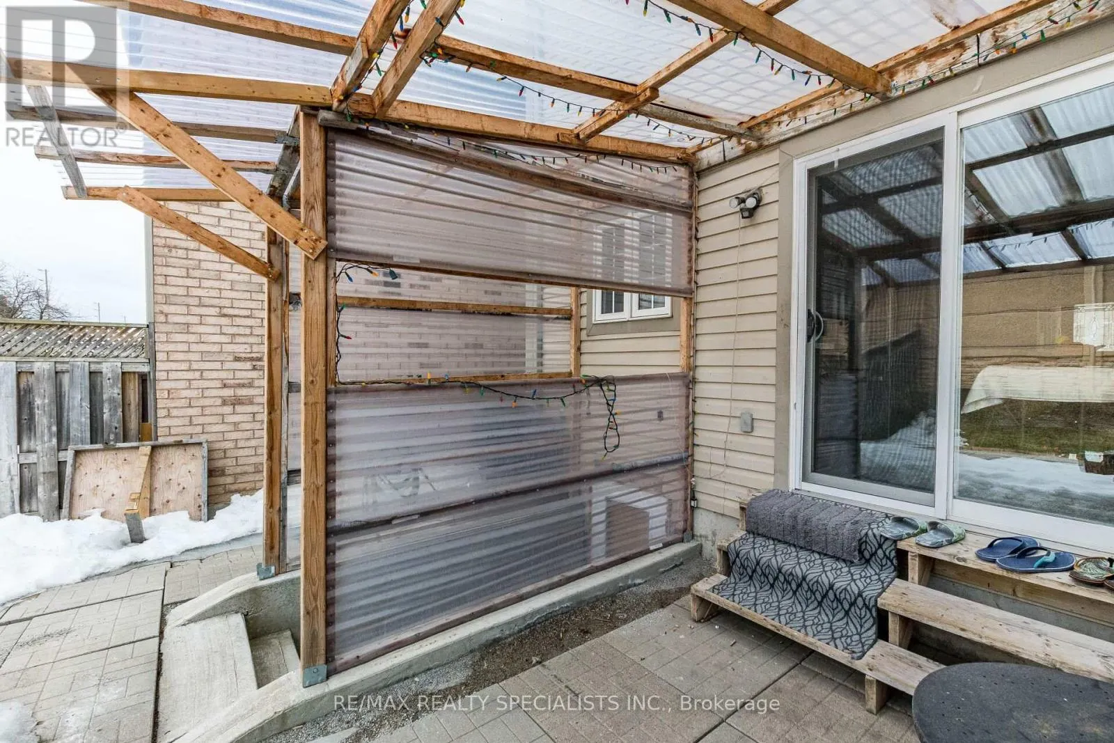 73 ZIA DODDA CRESCENT