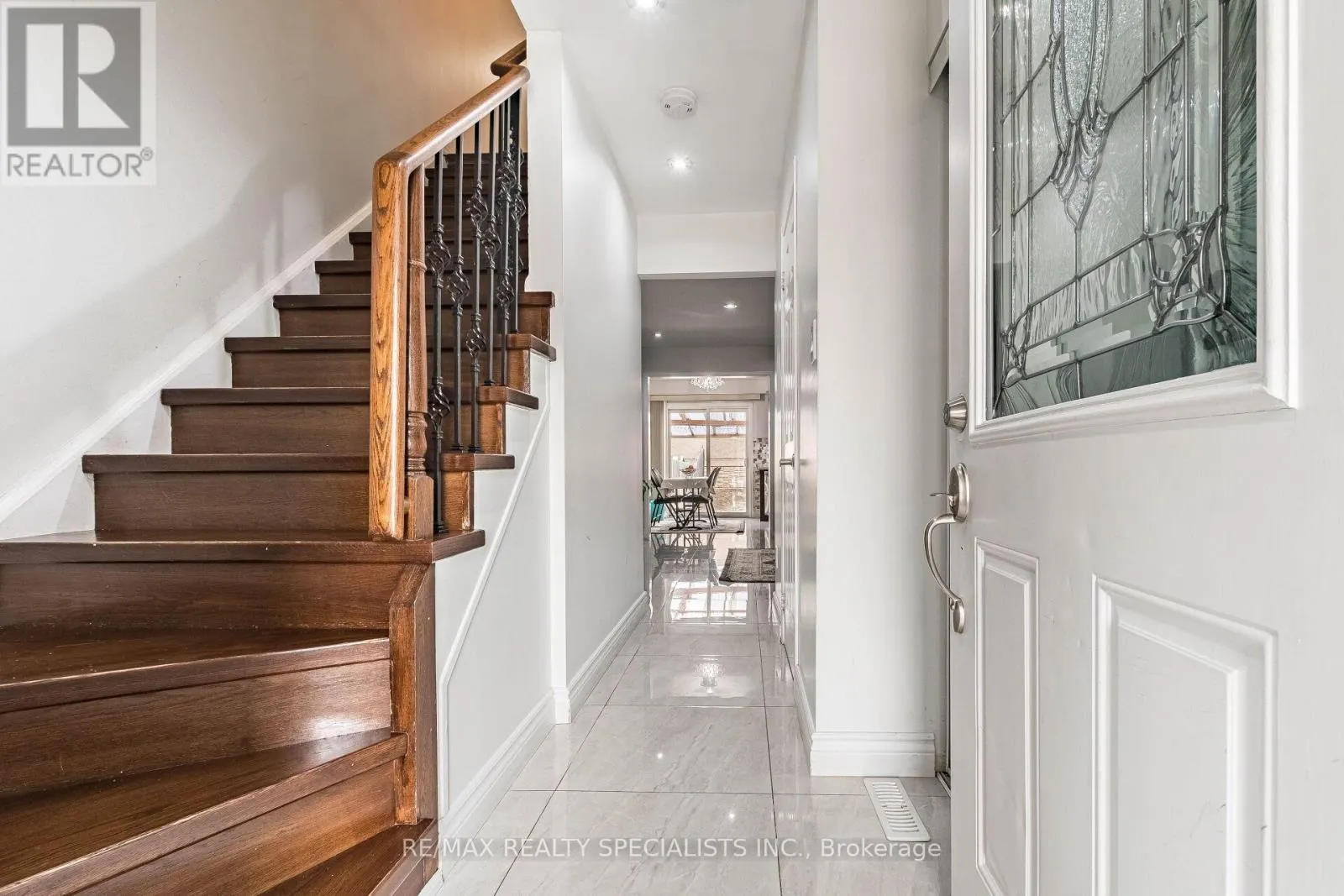 73 ZIA DODDA CRESCENT