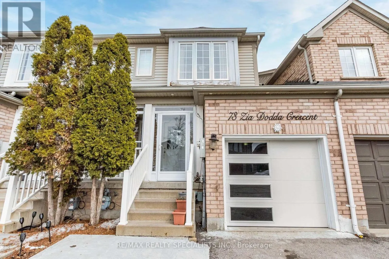 73 ZIA DODDA CRESCENT