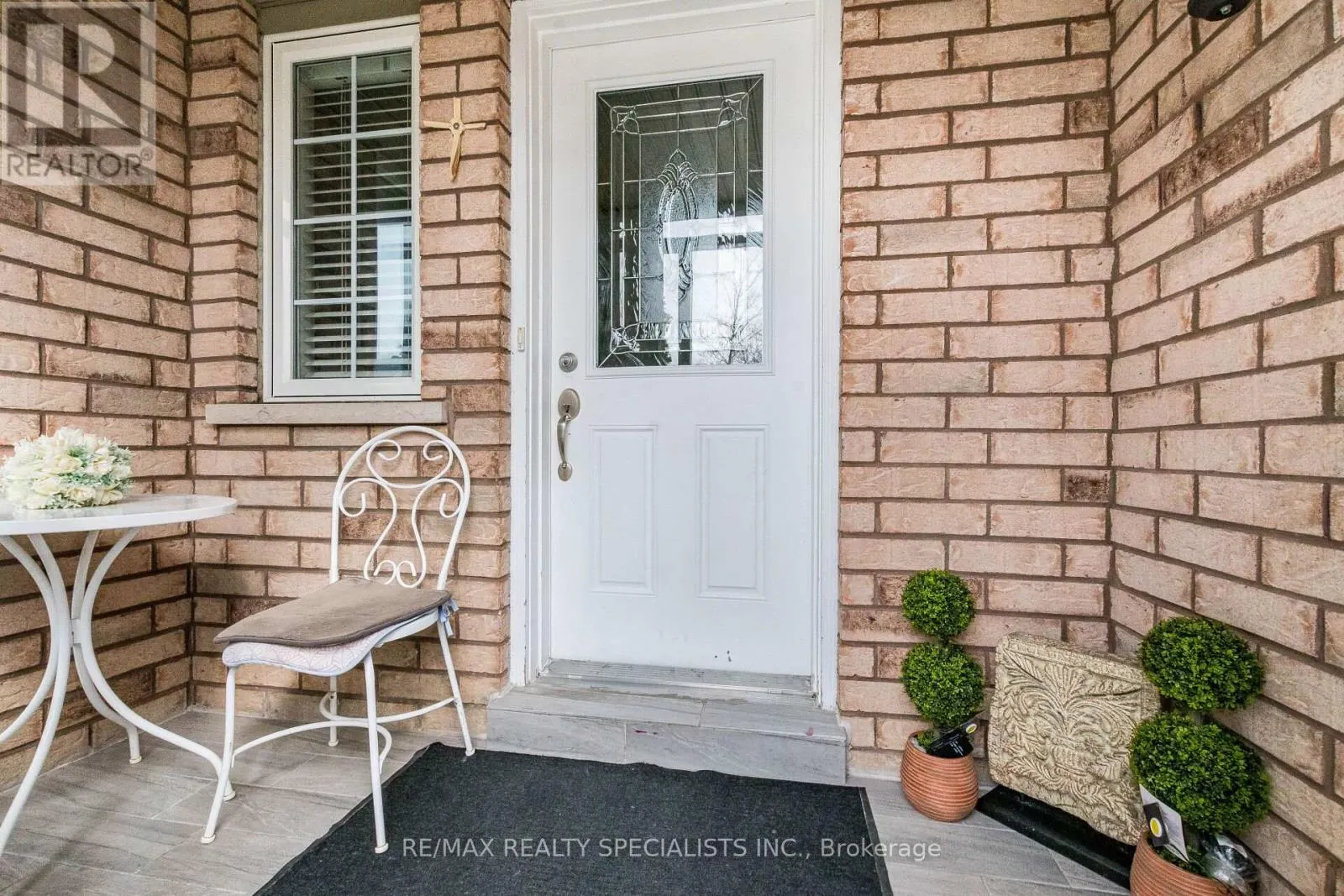 73 ZIA DODDA CRESCENT