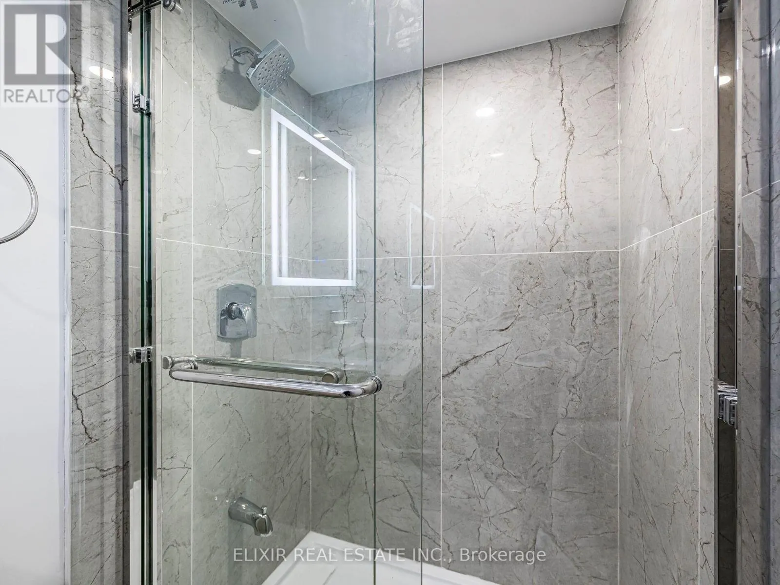 BSMT - 20 PENN DRIVE