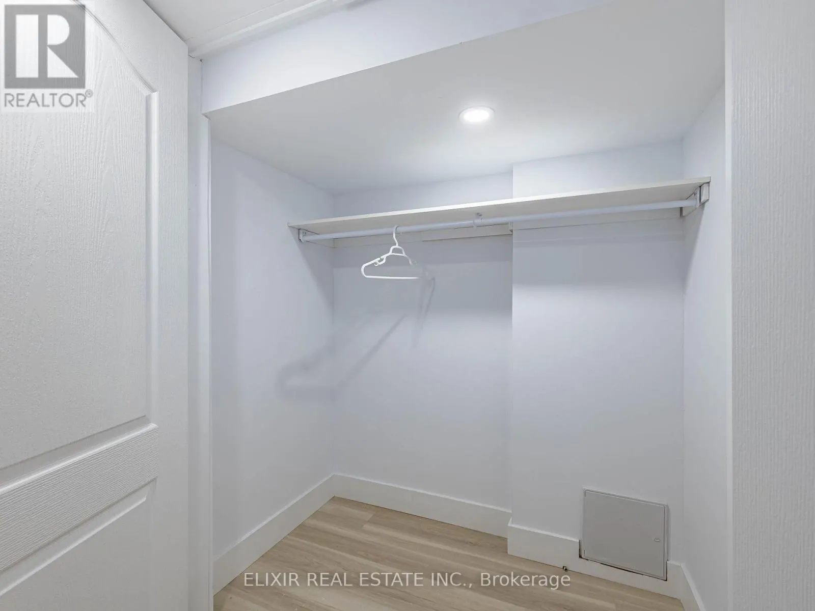 BSMT - 20 PENN DRIVE