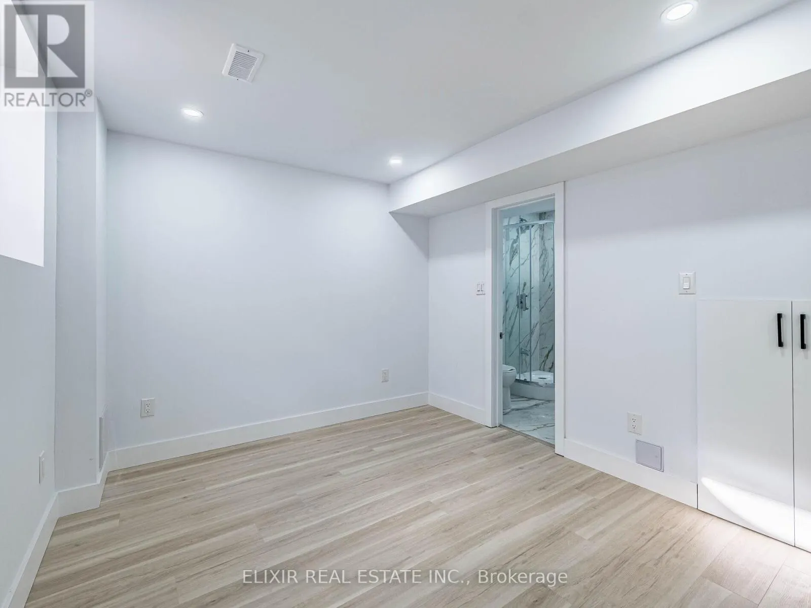 BSMT - 20 PENN DRIVE