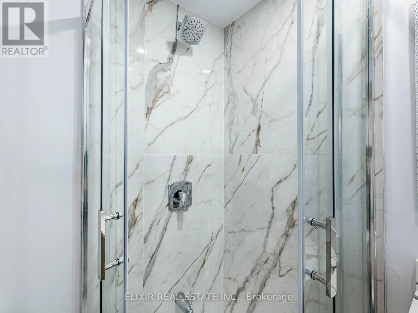 BSMT - 20 PENN DRIVE