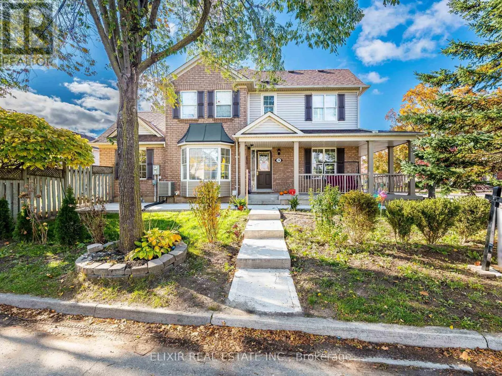 BSMT - 20 PENN DRIVE