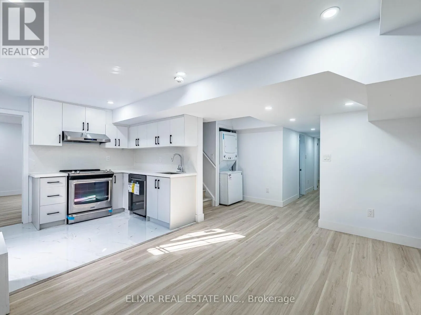 BSMT - 20 PENN DRIVE