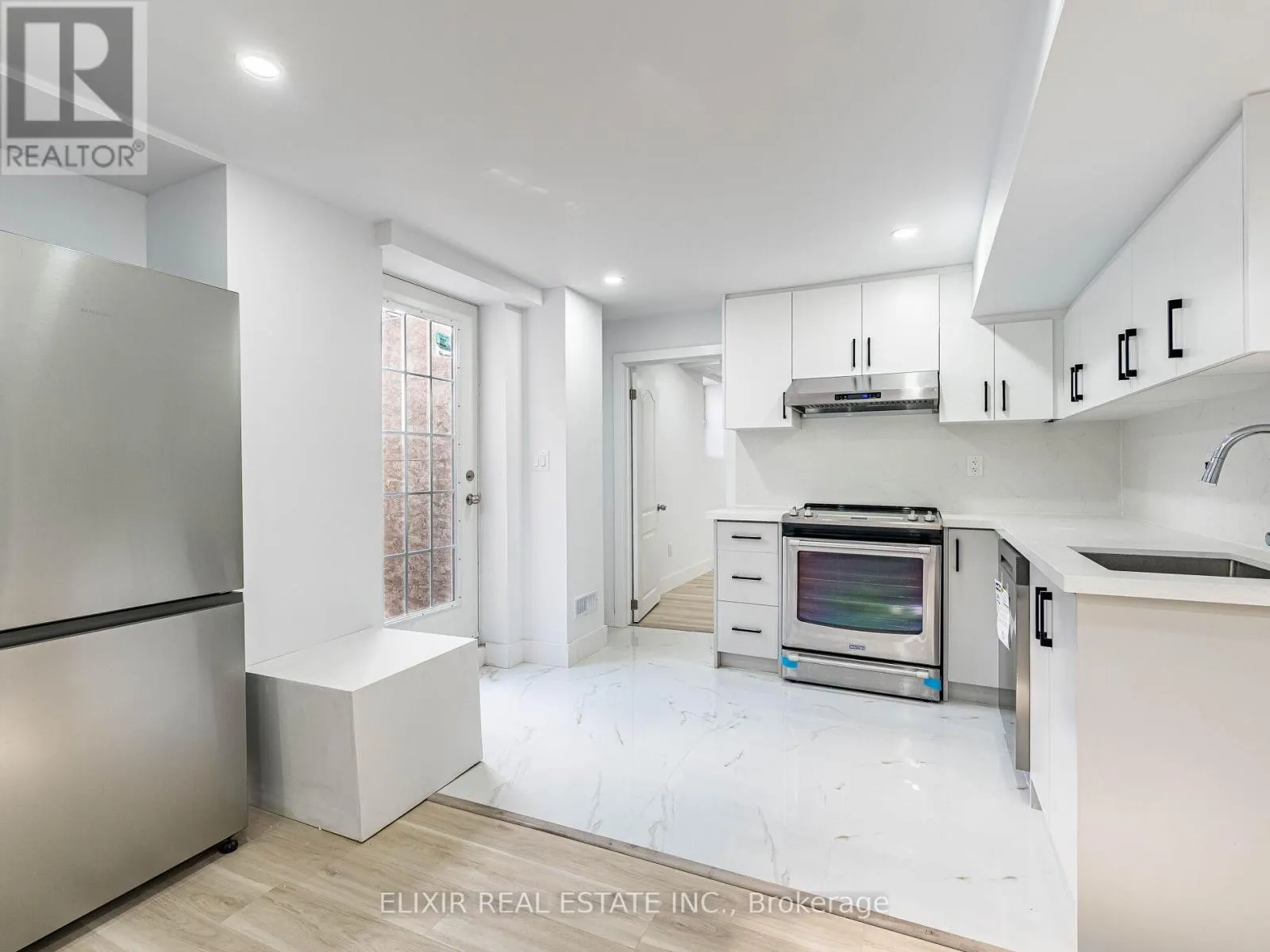 BSMT - 20 PENN DRIVE