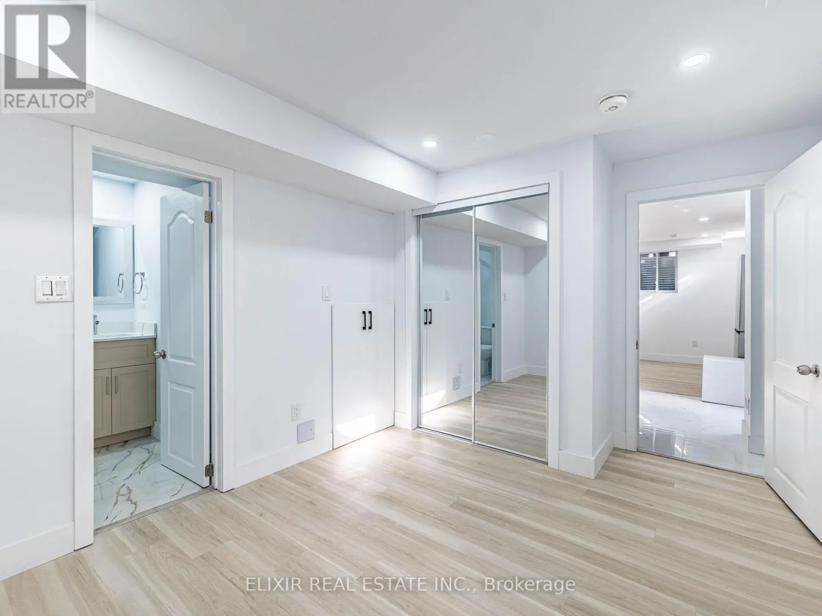 BSMT - 20 PENN DRIVE