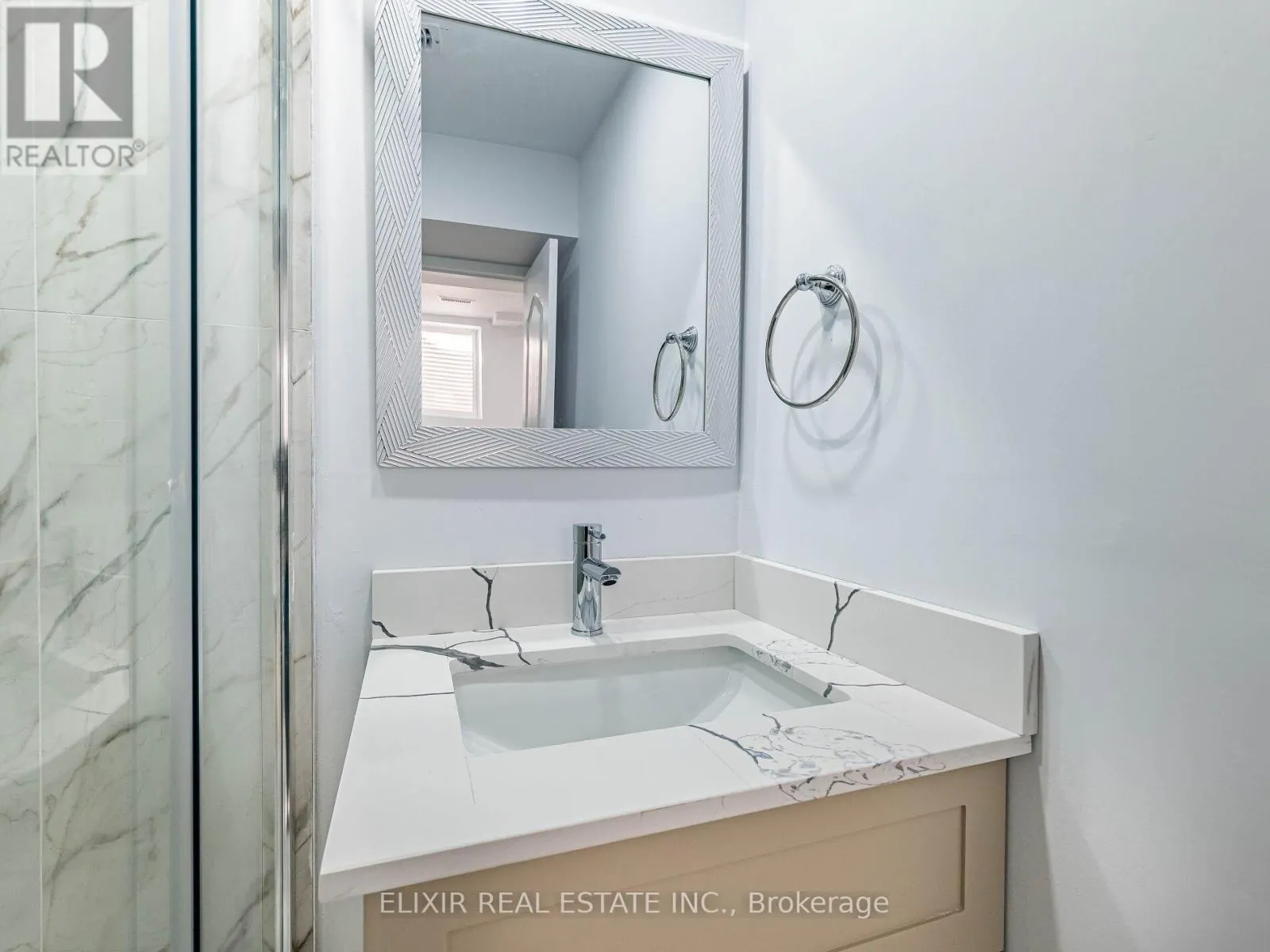 BSMT - 20 PENN DRIVE