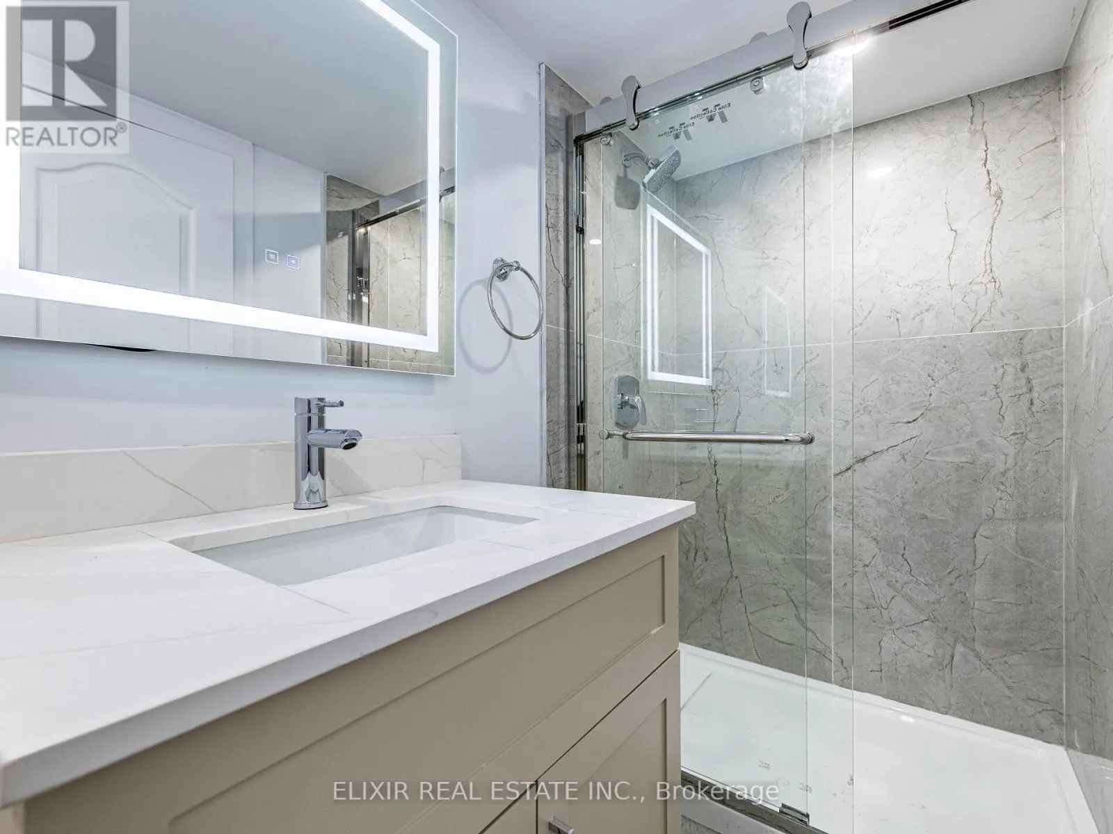 BSMT - 20 PENN DRIVE