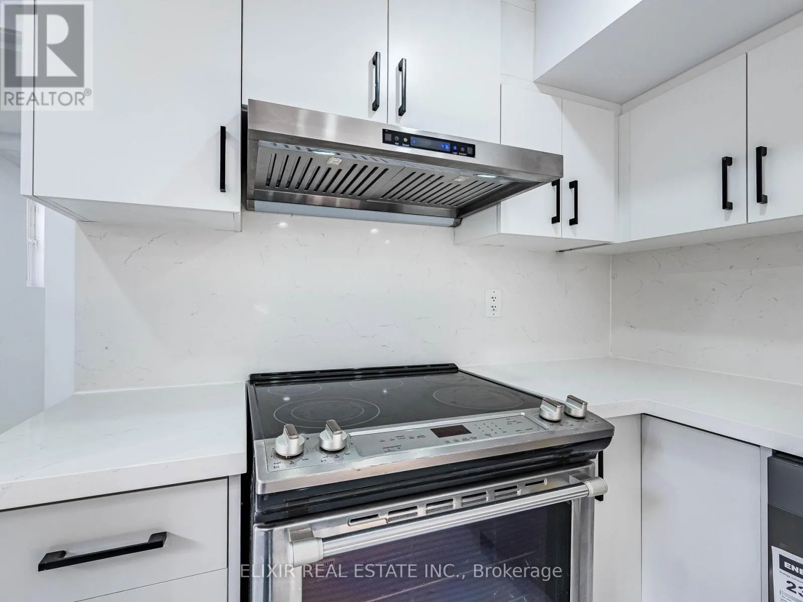 BSMT - 20 PENN DRIVE