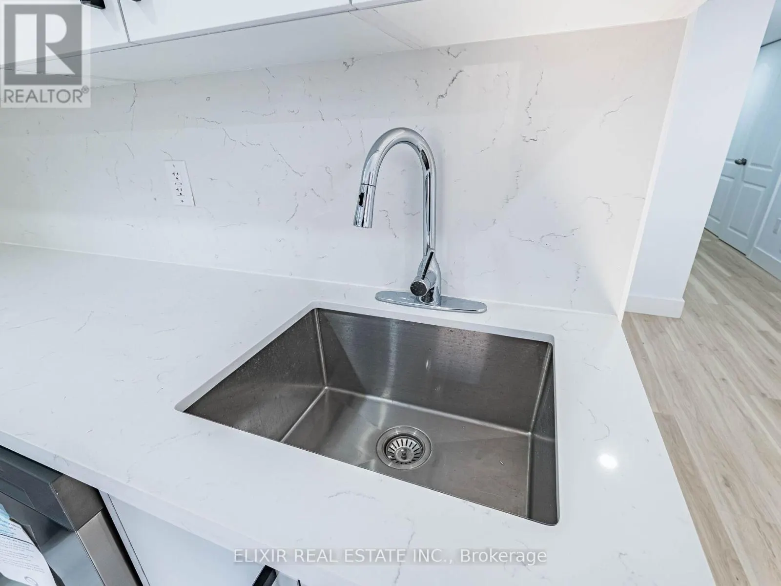 BSMT - 20 PENN DRIVE