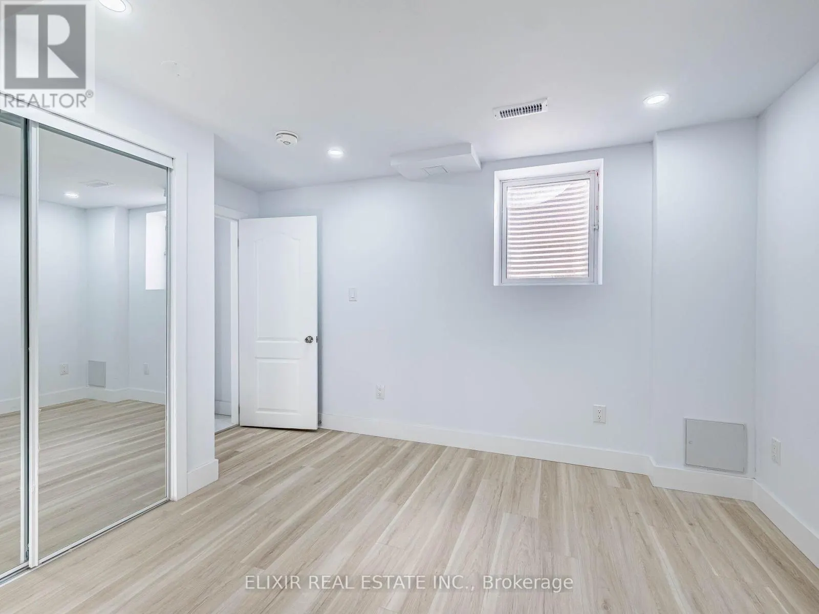 BSMT - 20 PENN DRIVE