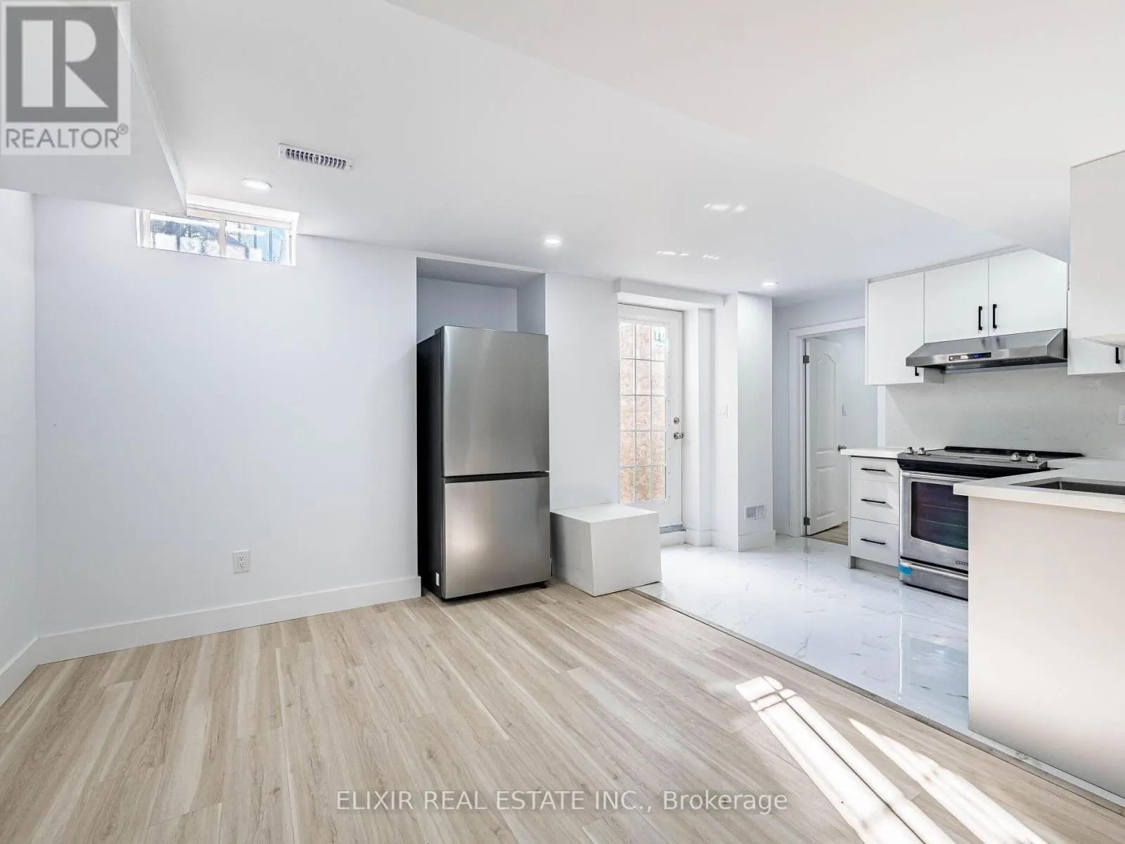 BSMT - 20 PENN DRIVE