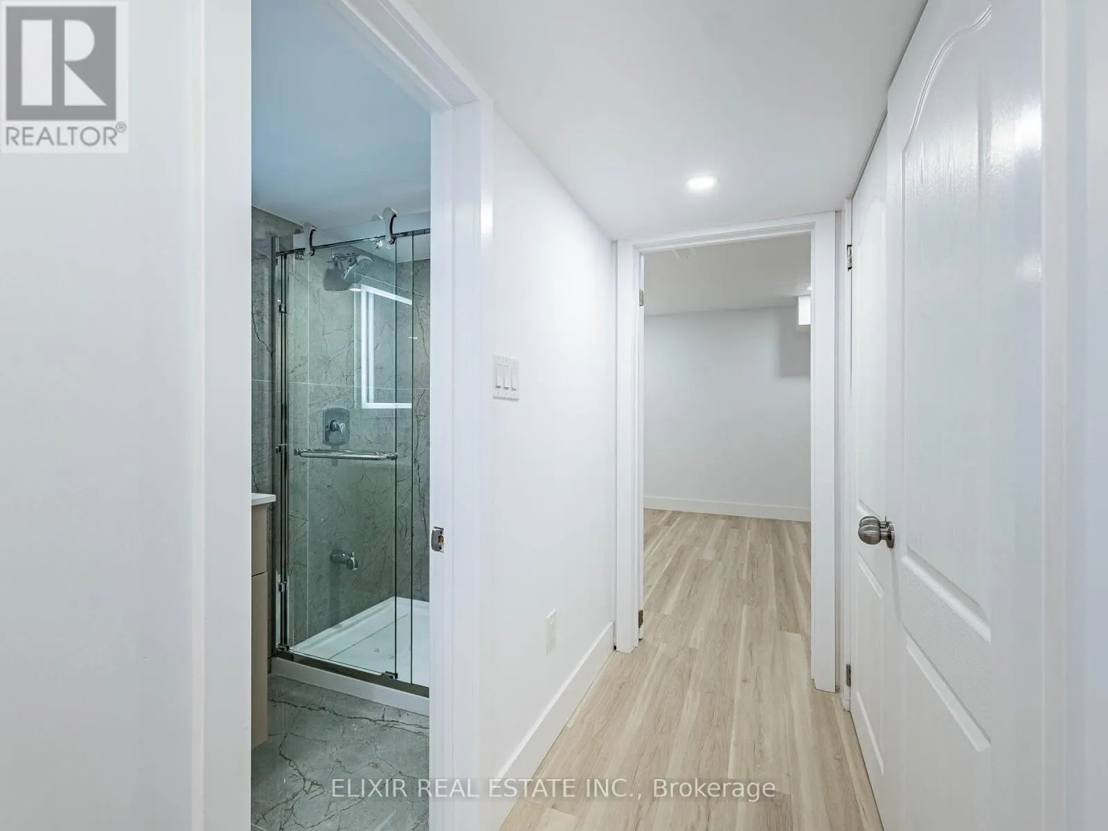 BSMT - 20 PENN DRIVE