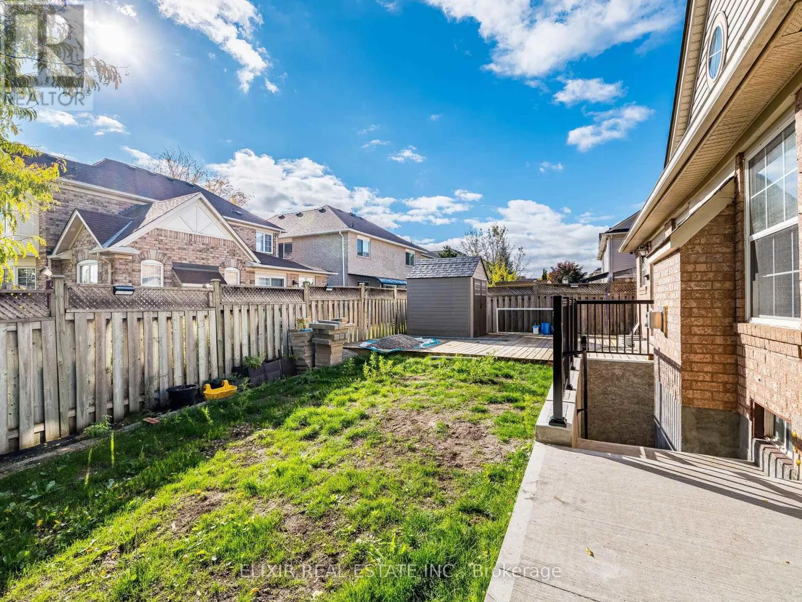 BSMT - 20 PENN DRIVE