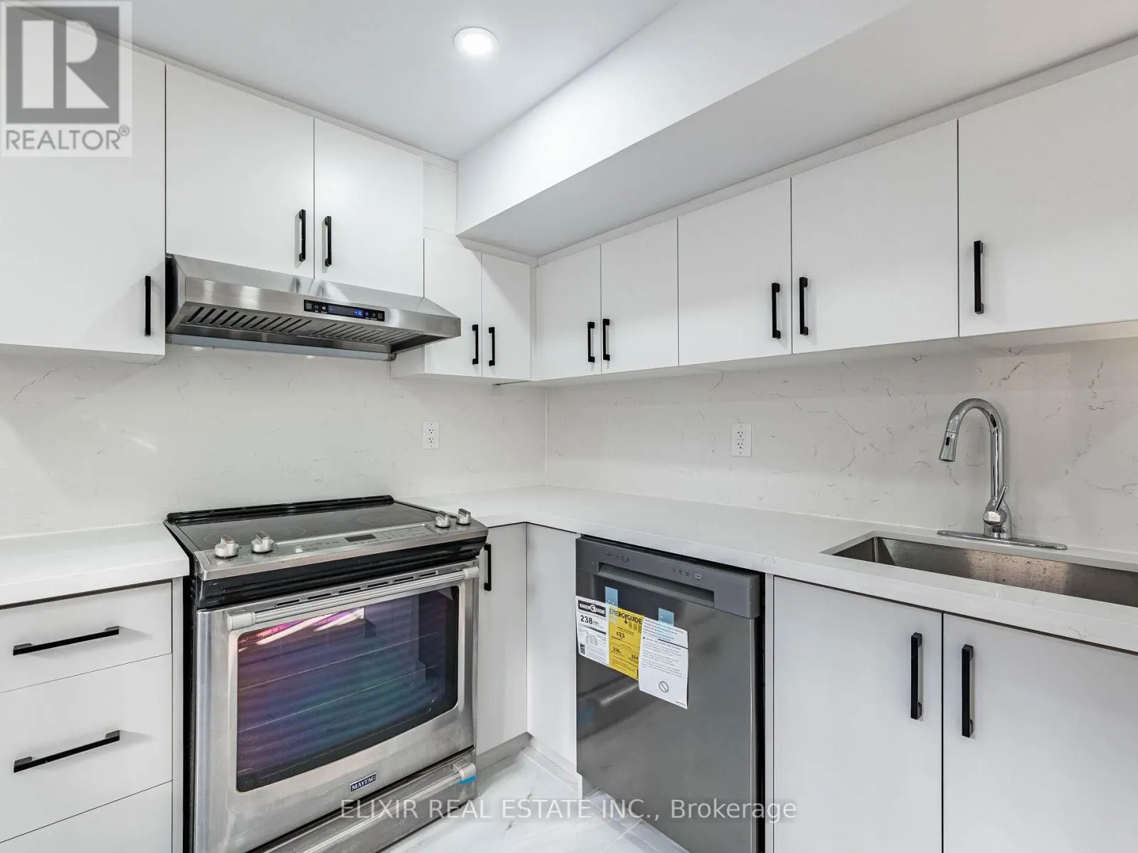 BSMT - 20 PENN DRIVE