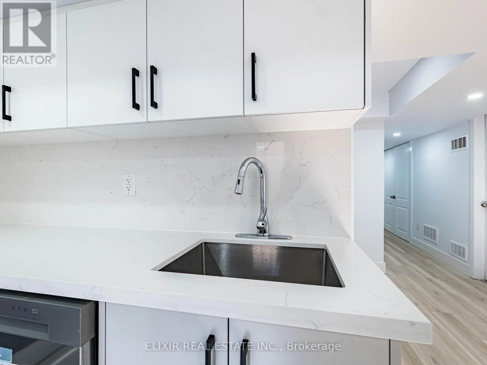 BSMT - 20 PENN DRIVE