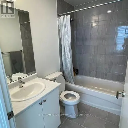 708 - 10 WILBY CRESCENT