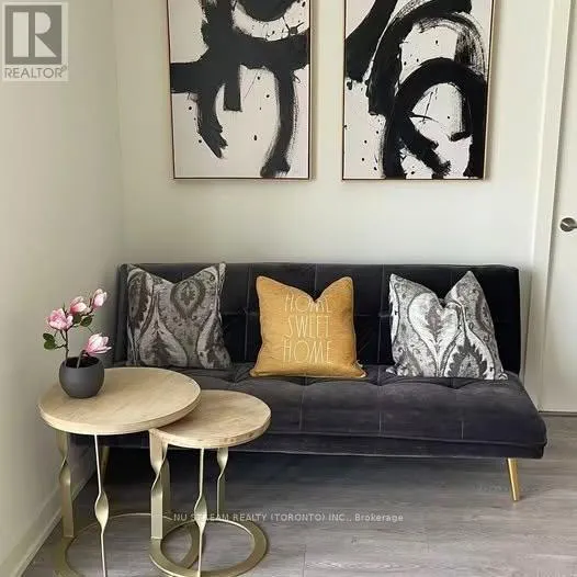 708 - 10 WILBY CRESCENT