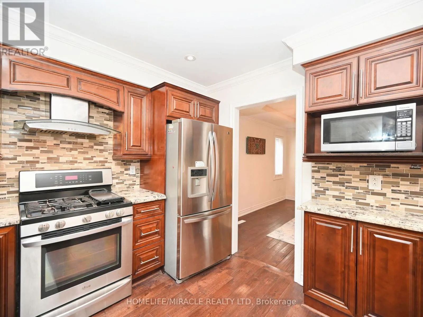 1184 WINDSOR HILL BOULEVARD