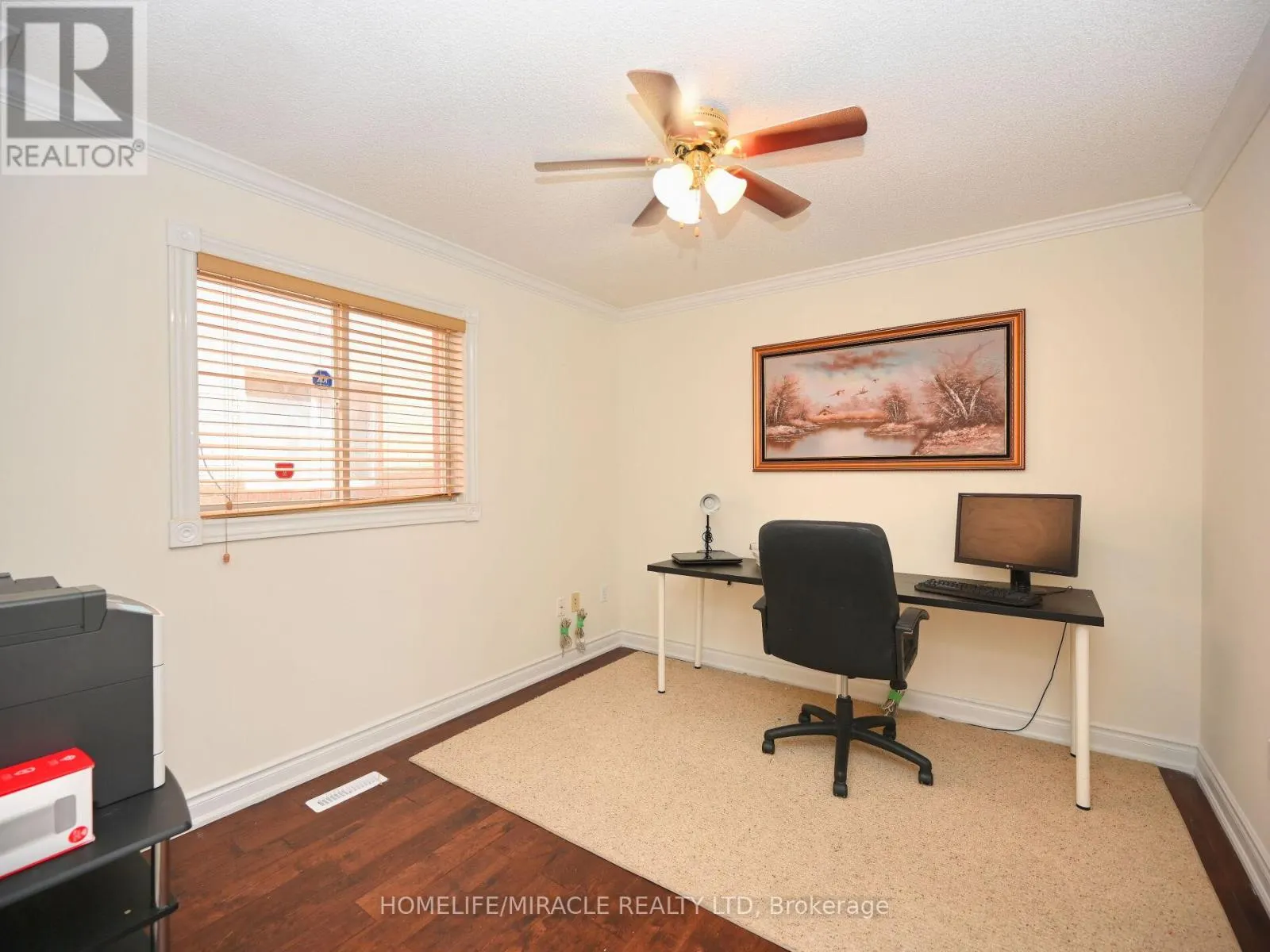 1184 WINDSOR HILL BOULEVARD