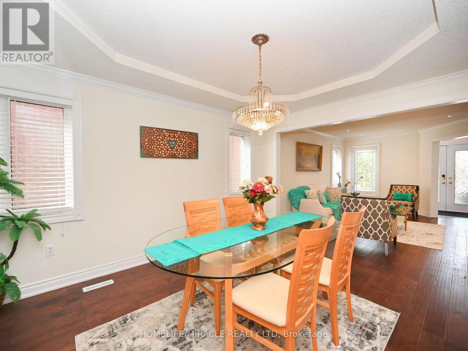 1184 WINDSOR HILL BOULEVARD