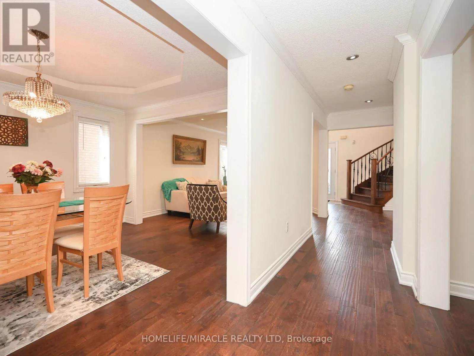 1184 WINDSOR HILL BOULEVARD