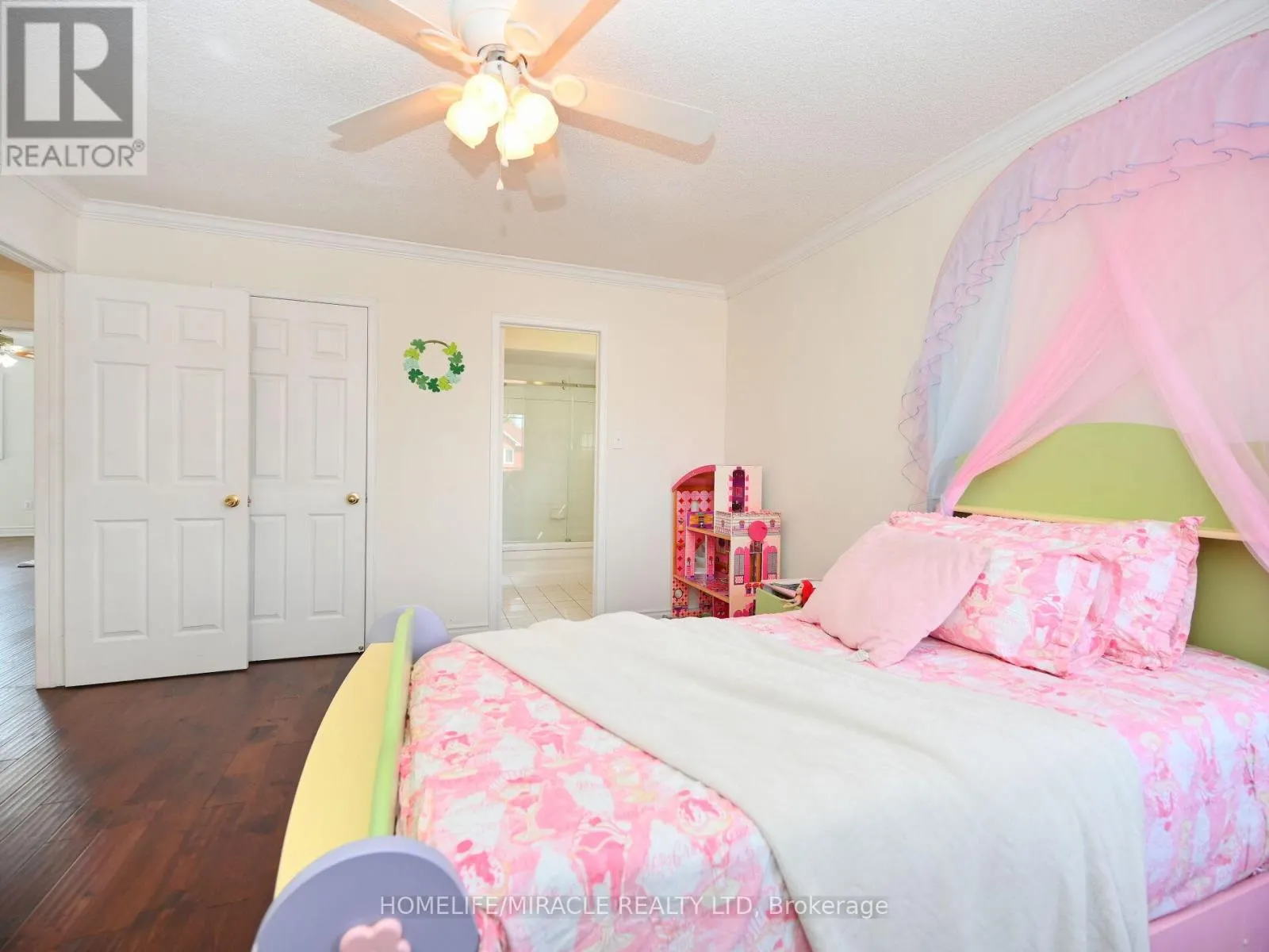 1184 WINDSOR HILL BOULEVARD