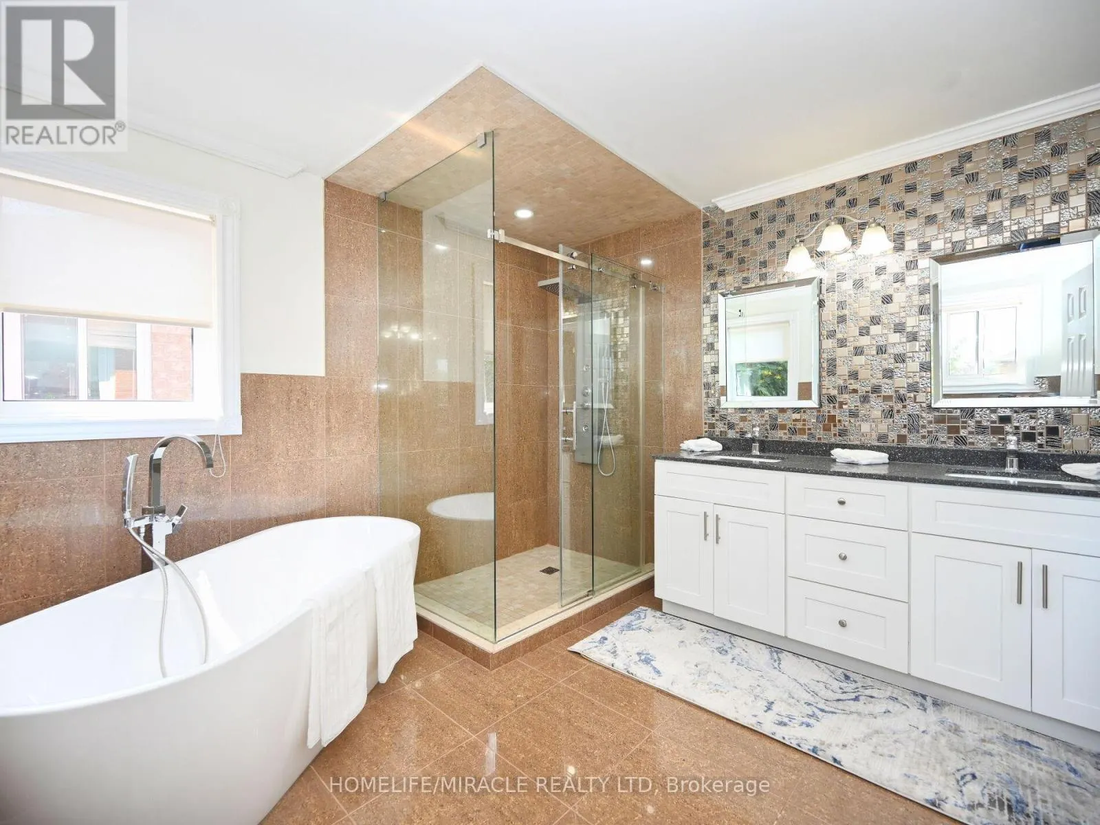 1184 WINDSOR HILL BOULEVARD