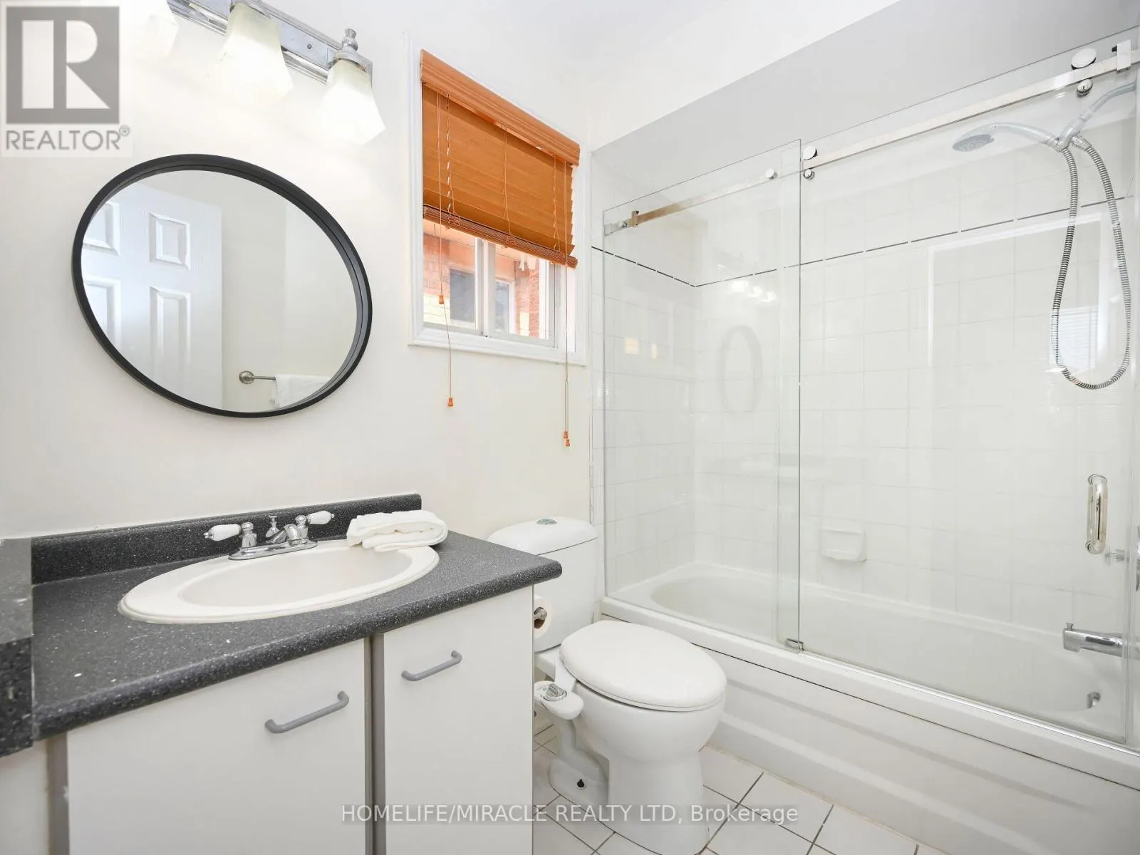 1184 WINDSOR HILL BOULEVARD