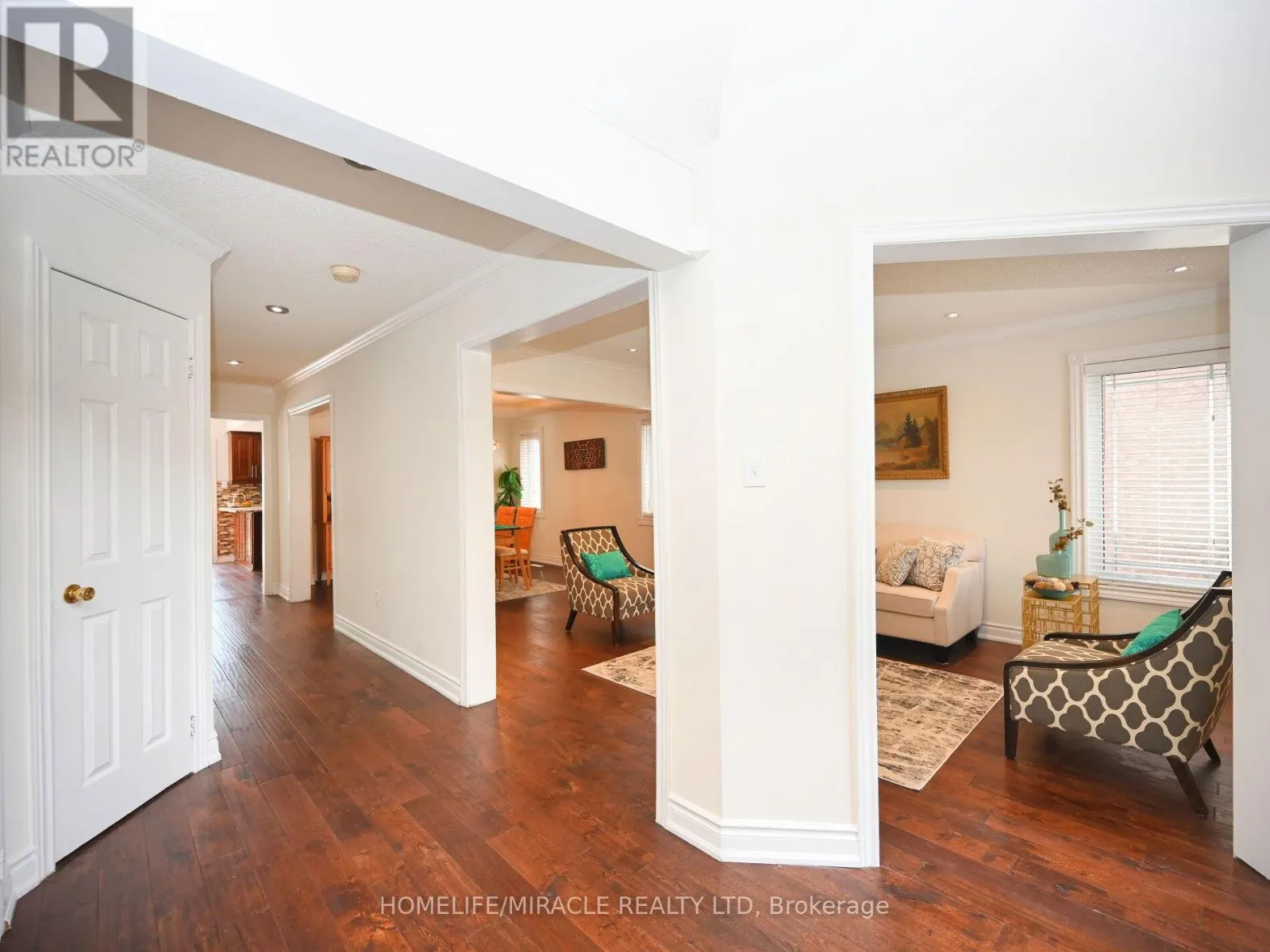 1184 WINDSOR HILL BOULEVARD