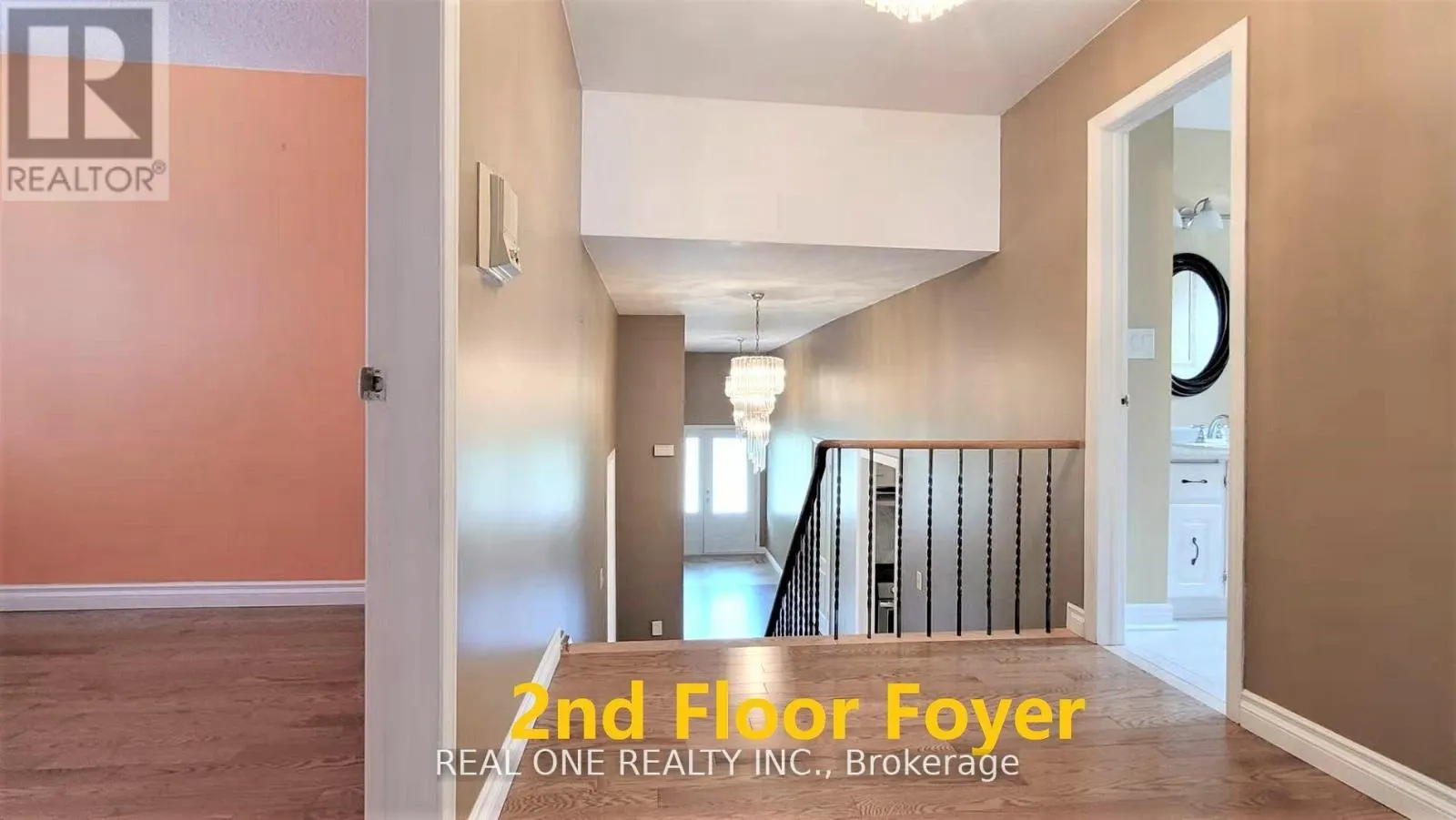 UPPER - 2405 BENEDET DRIVE