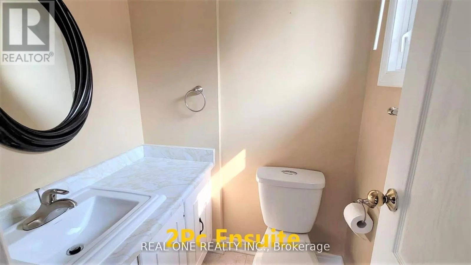 UPPER - 2405 BENEDET DRIVE