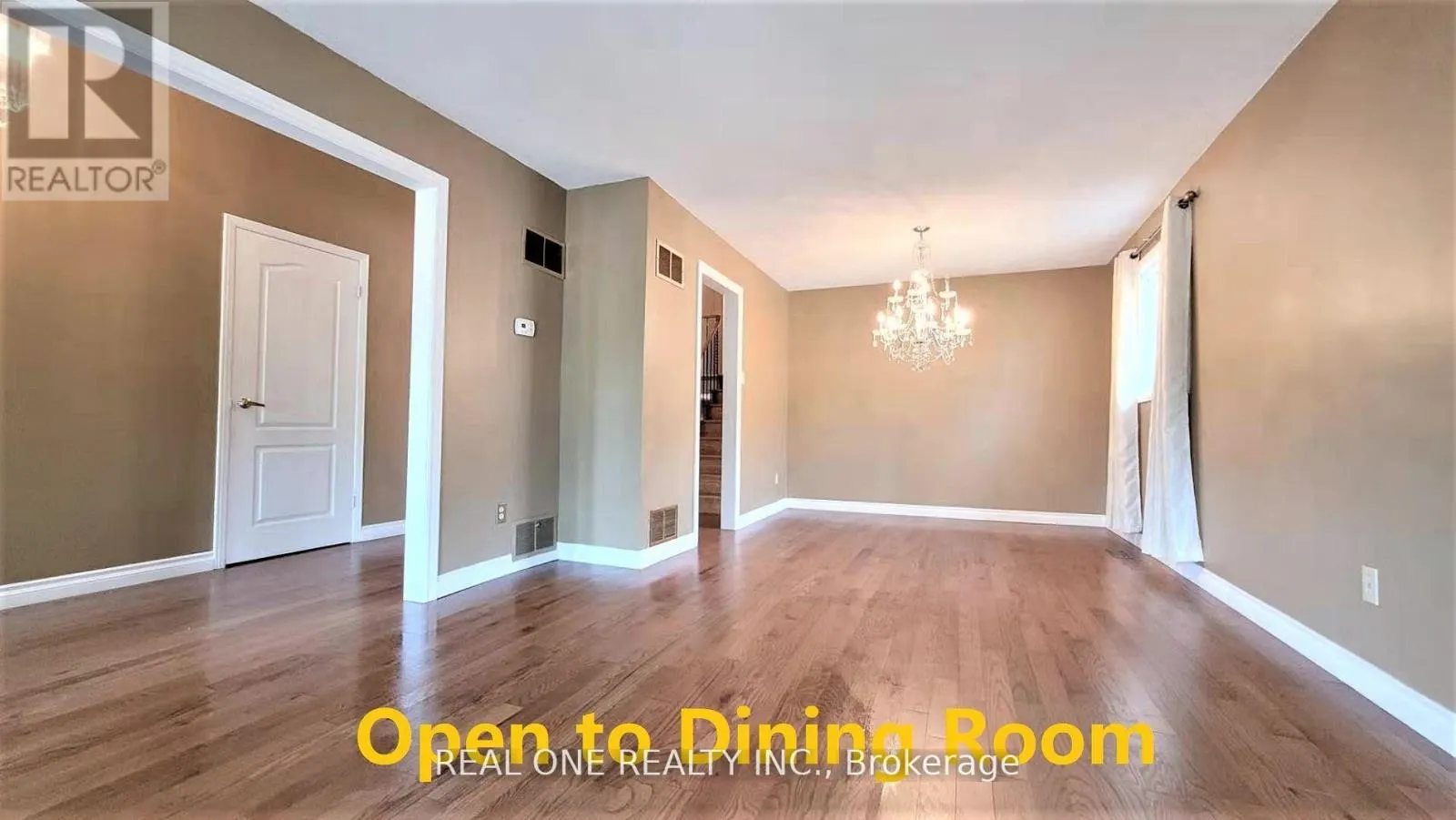 UPPER - 2405 BENEDET DRIVE